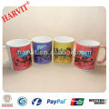 Tasse en céramique café 11 oz pour sublimation